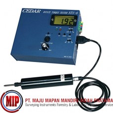 CEDAR NTS6-S5 Motorized Rotating Friction Torque Tester CEDAR NTS6-S5 Motorized Rotating Friction Torque Tester